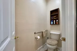 17588 W East Wind Ave, Goodyear, AZ 85338 - Photo 36