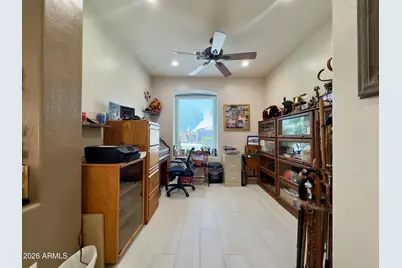 17588 W East Wind Avenue, Goodyear, AZ 85338 - Photo 12