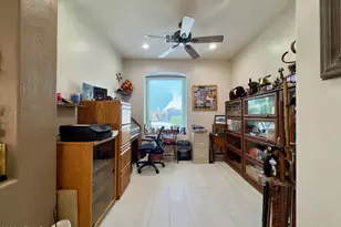 17588 W East Wind Ave, Goodyear, AZ 85338 - Photo 12