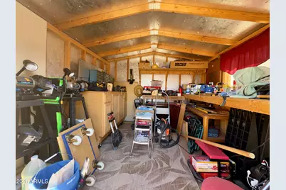 17588 W East Wind Avenue, Goodyear, AZ 85338 - Photo 48