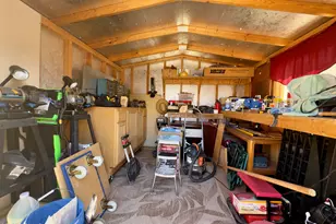 17588 W East Wind Ave, Goodyear, AZ 85338 - Photo 48