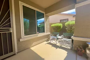 17588 W East Wind Ave, Goodyear, AZ 85338 - Photo 6