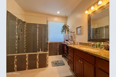 17588 W East Wind Avenue, Goodyear, AZ 85338 - Photo 34