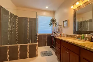17588 W East Wind Ave, Goodyear, AZ 85338 - Photo 34