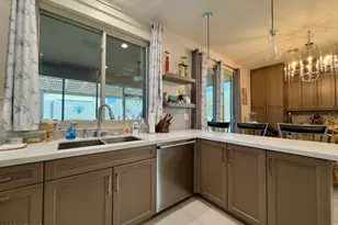 17588 W East Wind Ave, Goodyear, AZ 85338 - Photo 28