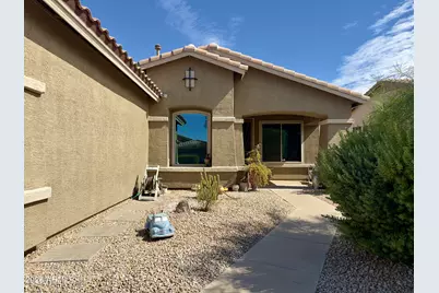17588 W East Wind Avenue, Goodyear, AZ 85338 - Photo 4