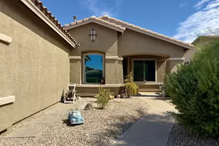 17588 W East Wind Ave, Goodyear, AZ 85338 - Photo 4
