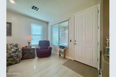 17588 W East Wind Avenue, Goodyear, AZ 85338 - Photo 8