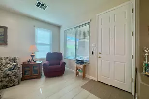 17588 W East Wind Ave, Goodyear, AZ 85338 - Photo 8