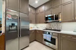17588 W East Wind Ave, Goodyear, AZ 85338 - Photo 26