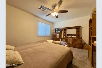 17588 W East Wind Avenue, Goodyear, AZ 85338 - Photo 32