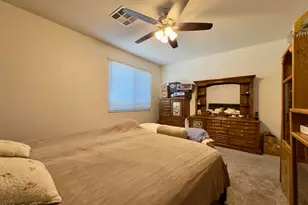 17588 W East Wind Ave, Goodyear, AZ 85338 - Photo 32