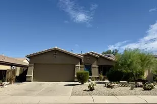 17588 W East Wind Ave, Goodyear, AZ 85338 - Photo 1
