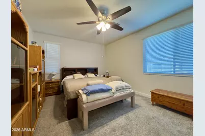17588 W East Wind Avenue, Goodyear, AZ 85338 - Photo 30
