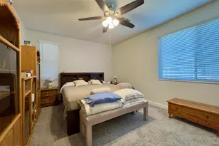 17588 W East Wind Ave, Goodyear, AZ 85338 - Photo 30