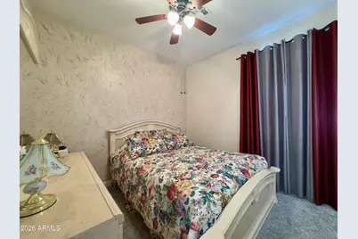 17588 W East Wind Avenue, Goodyear, AZ 85338 - Photo 22