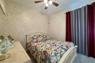 17588 W East Wind Ave, Goodyear, AZ 85338 - Photo 22