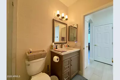 17588 W East Wind Avenue, Goodyear, AZ 85338 - Photo 18
