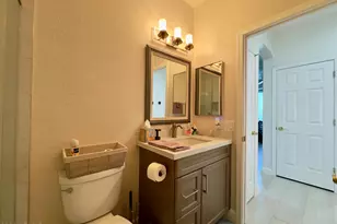 17588 W East Wind Ave, Goodyear, AZ 85338 - Photo 18