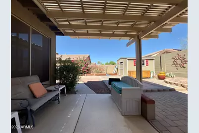 17588 W East Wind Avenue, Goodyear, AZ 85338 - Photo 44