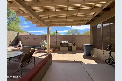17588 W East Wind Avenue, Goodyear, AZ 85338 - Photo 42