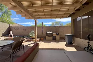 17588 W East Wind Ave, Goodyear, AZ 85338 - Photo 42