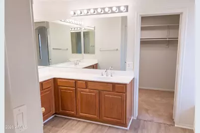 8386 W Palo Verde Avenue, Peoria, AZ 85345 - Photo 14