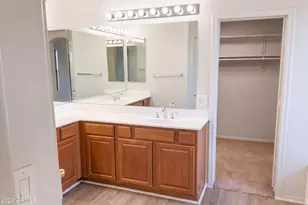 8386 W Palo Verde Ave, Peoria, AZ 85345 - Photo 14