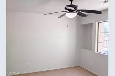 8386 W Palo Verde Avenue, Peoria, AZ 85345 - Photo 26