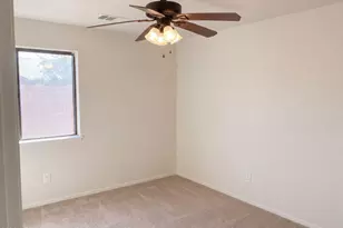 8386 W Palo Verde Ave, Peoria, AZ 85345 - Photo 34