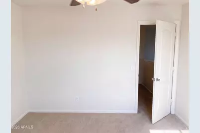 8386 W Palo Verde Avenue, Peoria, AZ 85345 - Photo 20