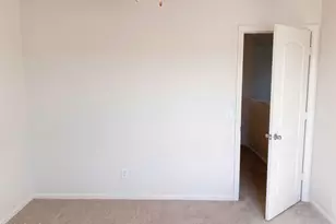 8386 W Palo Verde Ave, Peoria, AZ 85345 - Photo 20