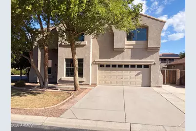 8386 W Palo Verde Avenue, Peoria, AZ 85345 - Photo 1