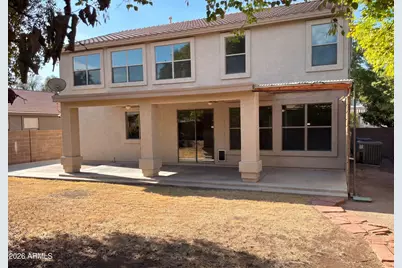8386 W Palo Verde Avenue, Peoria, AZ 85345 - Photo 42