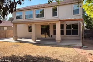 8386 W Palo Verde Ave, Peoria, AZ 85345 - Photo 42