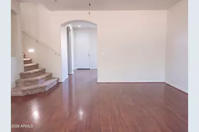 8386 W Palo Verde Avenue, Peoria, AZ 85345 - Photo 6