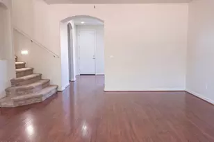 8386 W Palo Verde Ave, Peoria, AZ 85345 - Photo 6