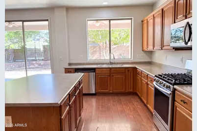 8386 W Palo Verde Avenue, Peoria, AZ 85345 - Photo 10