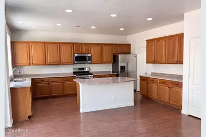 8386 W Palo Verde Avenue, Peoria, AZ 85345 - Photo 8