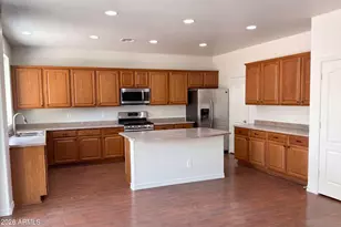 8386 W Palo Verde Ave, Peoria, AZ 85345 - Photo 8