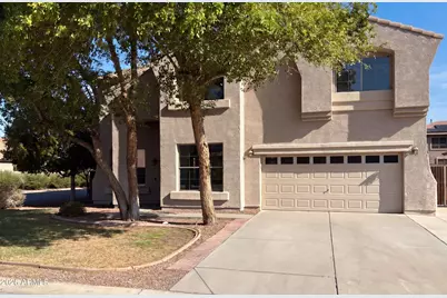 8386 W Palo Verde Avenue, Peoria, AZ 85345 - Photo 40