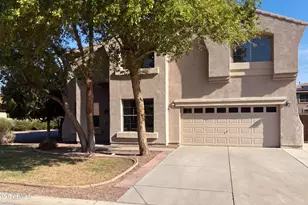 8386 W Palo Verde Ave, Peoria, AZ 85345 - Photo 40