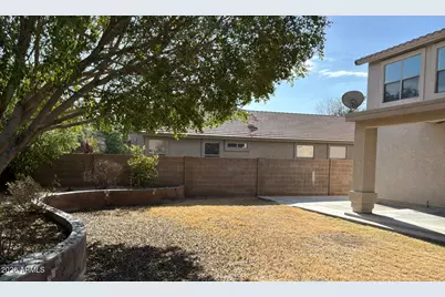8386 W Palo Verde Avenue, Peoria, AZ 85345 - Photo 44