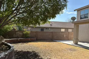 8386 W Palo Verde Ave, Peoria, AZ 85345 - Photo 44