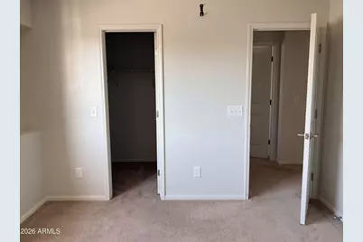 8386 W Palo Verde Avenue, Peoria, AZ 85345 - Photo 22