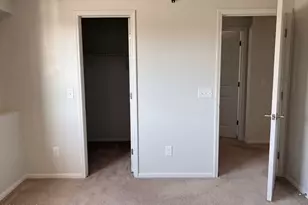 8386 W Palo Verde Ave, Peoria, AZ 85345 - Photo 22