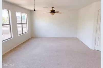 8386 W Palo Verde Avenue, Peoria, AZ 85345 - Photo 30