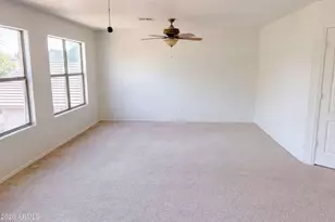 8386 W Palo Verde Ave, Peoria, AZ 85345 - Photo 30