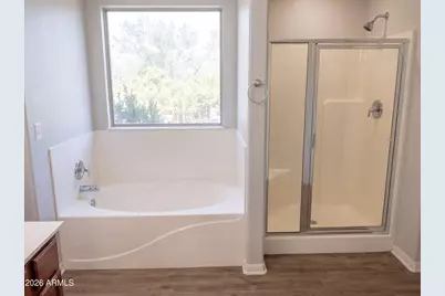 8386 W Palo Verde Avenue, Peoria, AZ 85345 - Photo 36