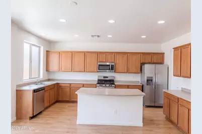 8386 W Palo Verde Avenue, Peoria, AZ 85345 - Photo 2